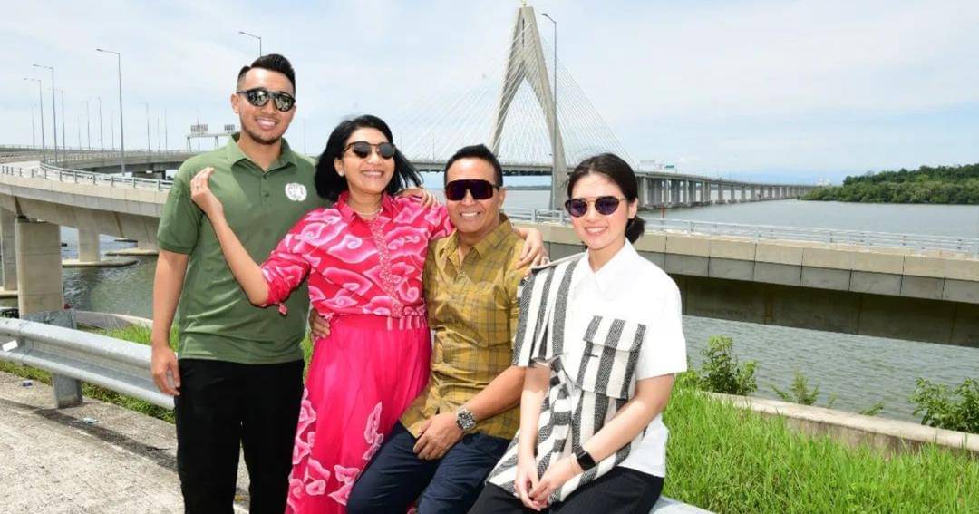 Instagram.com/jenderaltniandikaperkasa